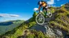 VTT : avant-course