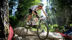 Sur Eurosport 1 à 21h00 : Course Elite messieurs
