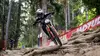 VTT Championnats de France
