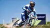 VTT Championnats de France