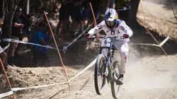 VTT Championnats de France