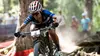 VTT Championnats du monde