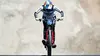 VTT Championnats du monde