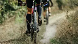 VTT : Coupe de France