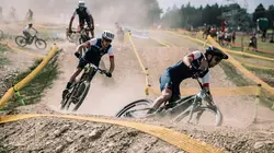 Sur Eurosport 2 à 21h24 : Les meilleurs moments