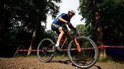 Sur Eurosport 2 à 22h14 : Les meilleurs moments