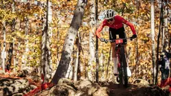 Visuel de Course dames