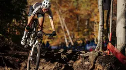 Sur Eurosport 2 à 20h15 : Course dames