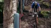 VTT Coupe du monde de cross-country