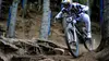 VTT Coupe du monde de descente