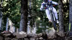 Sur Eurosport 2 à 21h07 : Course messieurs