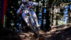 Sur Eurosport 2 à 21h07 : Course messieurs
