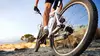VTT Coupe du monde de descente et de cross-country