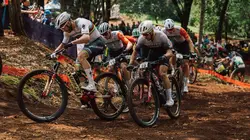 Sur Eurosport 2 à 21h45 : Course messieurs