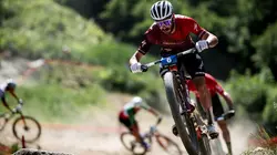 Sur Eurosport 2 à 21h45 : Course messieurs