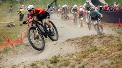 Sur Eurosport 2 à 20h30 : Course dames
