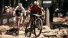 VTT Coupe du monde de short track