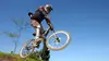 VTT : DH Cup