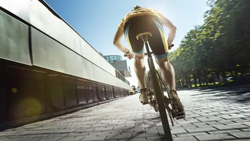 VTT Genova Cerro Abajo