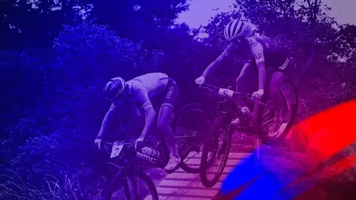 VTT : Grit and Glory