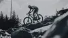 VTT : Grit and Glory