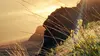 VTT : Roc d'Azur