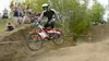 VTT : Titan Desert Almería