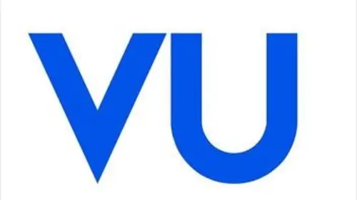 Vu