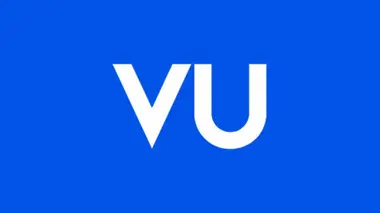 Vu