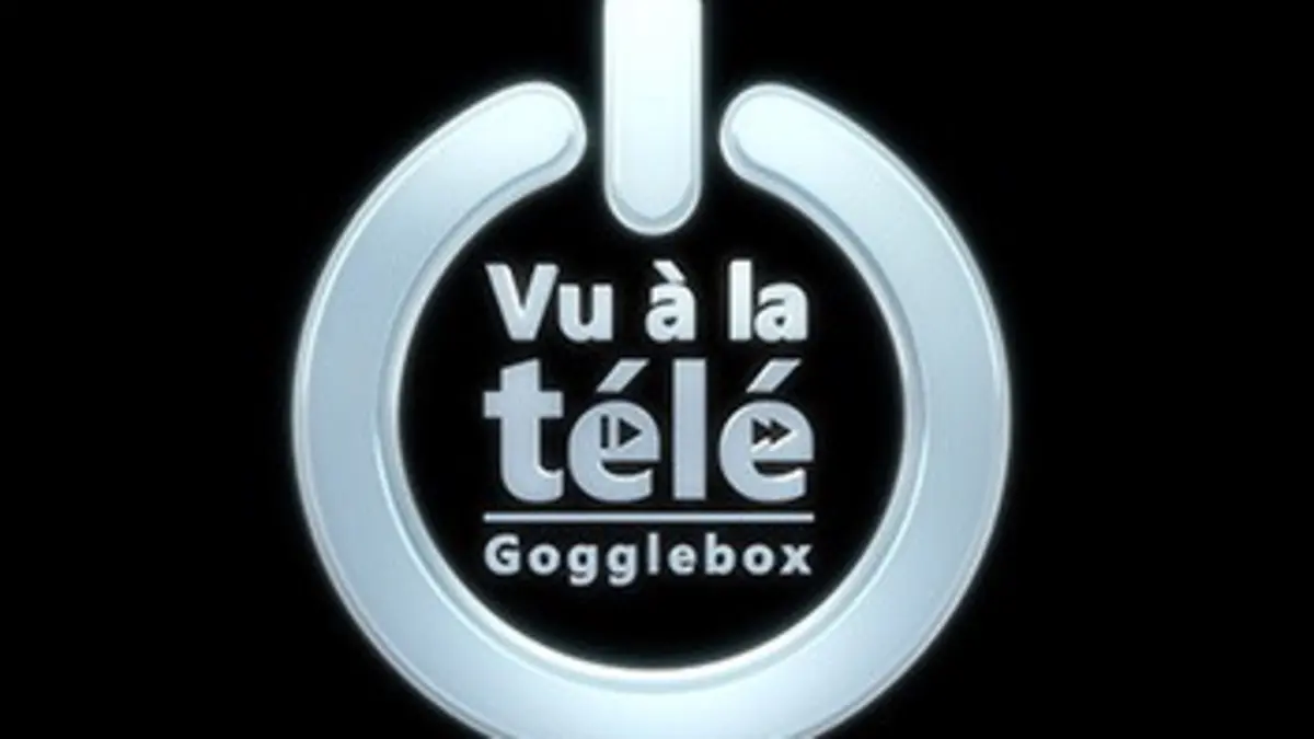 Vu à la télé