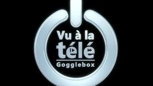 Vu à la télé