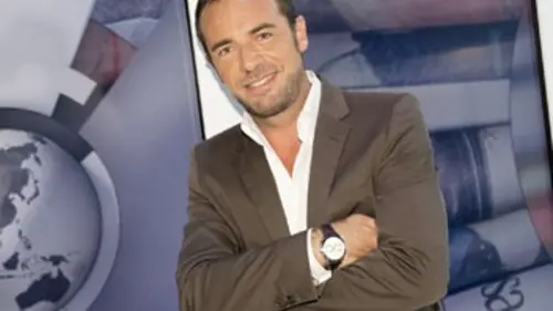 Vu d'ailleurs OU Edition spéciale