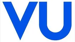 Sur France 3 à 23h35 : Vu de l'année 2019