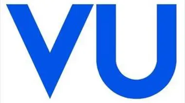 Vu de l'année 2019