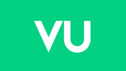 Vu de l'année