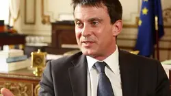 Sur La Chaîne parlementaire à 22h30 : Vu de l'intérieur