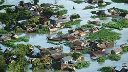 Vu du ciel S03E04 Les héros de la nature (Bangladesh)