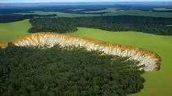 Sur RMC Découverte à 22h30 : Vu du ciel