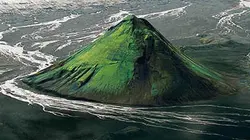 Visuel de Vu du ciel, ça continue