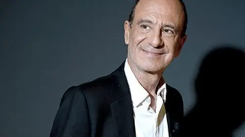 Vu et vécu en Mai 68