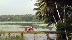 Vu sur Terre S04E02 Sri Lanka
