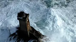 Vu sur Terre S06E00 Bretagne