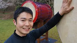 Vu sur Terre S06E00 Japon