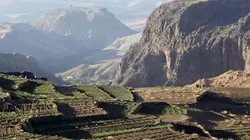 Vu sur Terre S01E00 Maroc