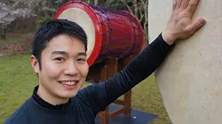 Vu sur Terre S06E06 Japon