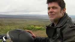 Vu sur Terre S02E05 Hawaii