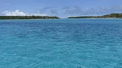 Vu sur Terre S07E03 Nouvelle-Calédonie