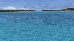 Vu sur Terre S07E00 Nouvelle-Calédonie