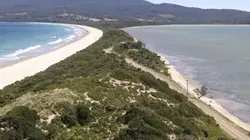 Visuel de Vu sur Terre