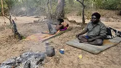 Vu sur Terre S01E00 Australie